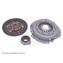 Kit d&#39;embrayage BLUEPRINT ADM53061BLU