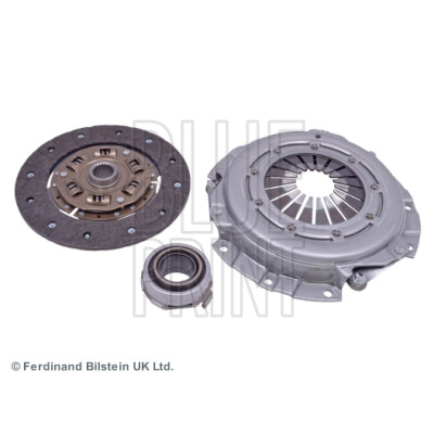 Kit d'embrayage BLUEPRINT ADM53061BLU