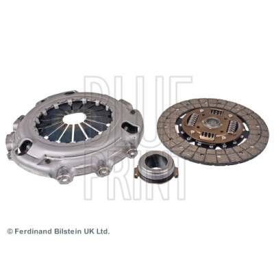 Kit d'embrayage BLUEPRINT ADM53064