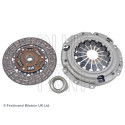 Kit d&#39;embrayage BLUEPRINT ADM53067BLU