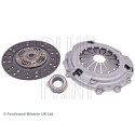 Kit d&#39;embrayage BLUEPRINT ADM53073BLU