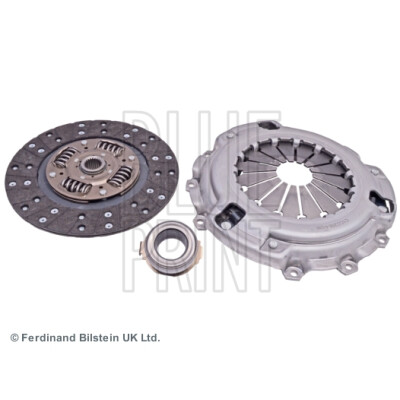 Kit d'embrayage BLUEPRINT ADM53073BLU