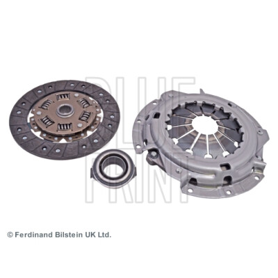 Kit d'embrayage BLUEPRINT ADM53076BLU