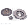 Kit d&#39;embrayage BLUEPRINT ADM53076BLU