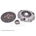 Kit d&#39;embrayage BLUEPRINT ADM53079