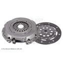 Kit d&#39;embrayage BLUEPRINT ADM53083