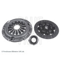 Kit d&#39;embrayage BLUEPRINT ADM53087