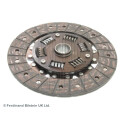 Disque d'embrayage