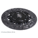 Disque d'embrayage