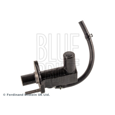 Cylindre émetteur, embrayage