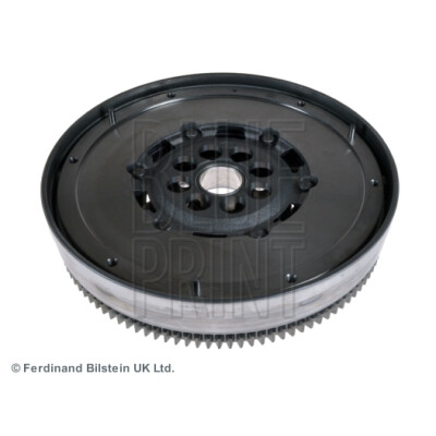 Volant moteur