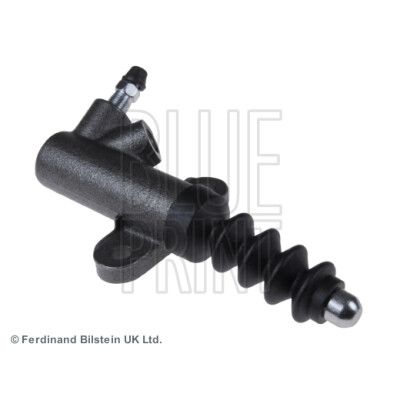 Cylindre récepteur, embrayage
