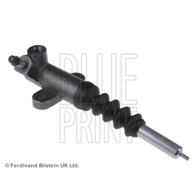 Cylindre récepteur, embrayage