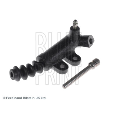 Cylindre récepteur, embrayage
