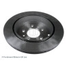 Disque de frein