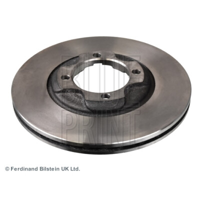 Disque de frein