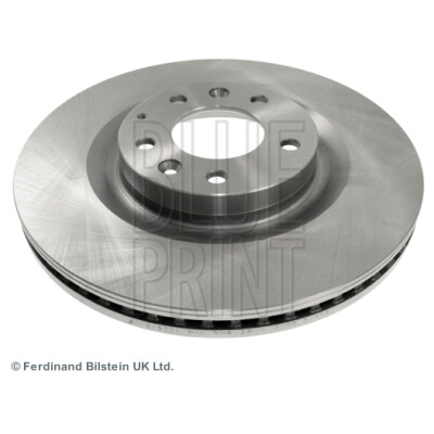 Disque de frein