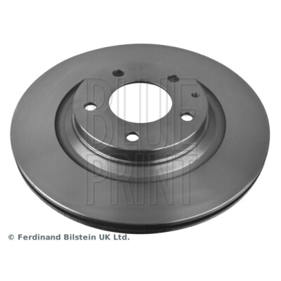 Disque de frein