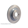Disque de frein