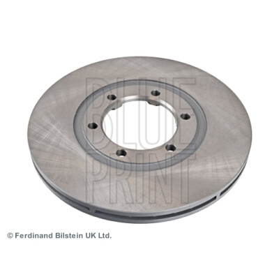 Disque de frein