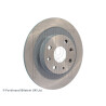 Disque de frein