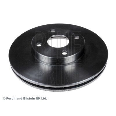 Disque de frein