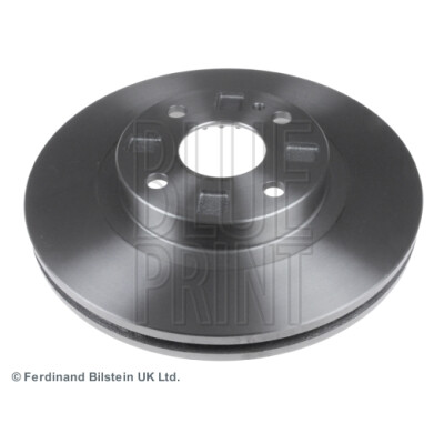 Disque de frein