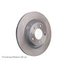 Disque de frein