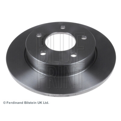 Disque de frein