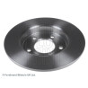 Disque de frein