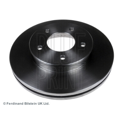 Disque de frein