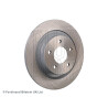 Disque de frein