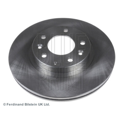 Disque de frein