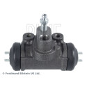 Cylindre de frein de roue BLUEPRINT ADM54446BLU