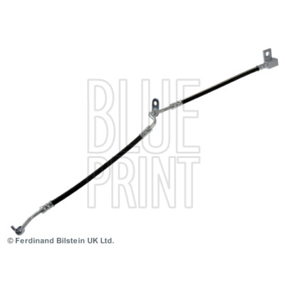 BLUEPRINT ADM553105 Flexible de frein