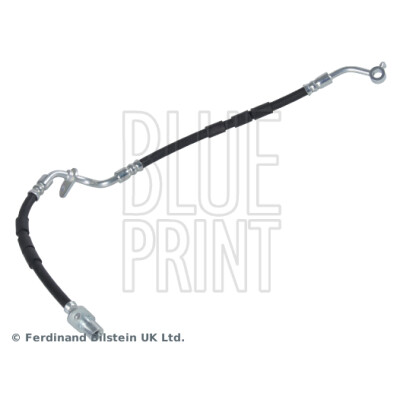 Flexible de frein
