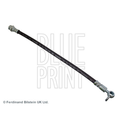 Flexible de frein
