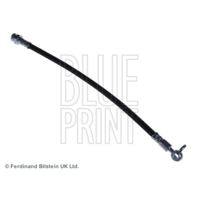 Flexible de frein
