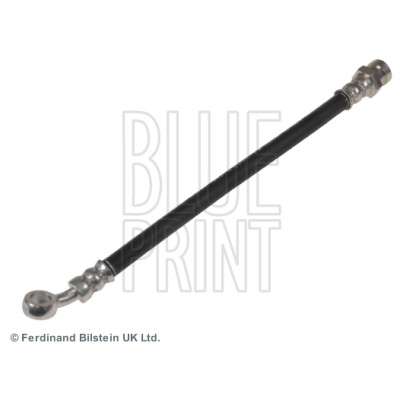 Flexible de frein