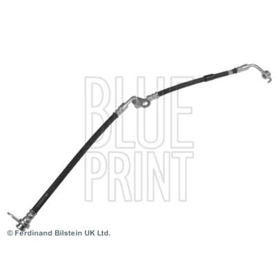 Flexible de frein