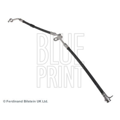 Flexible de frein