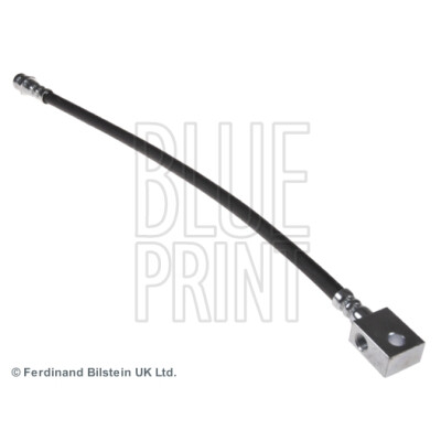 Flexible de frein
