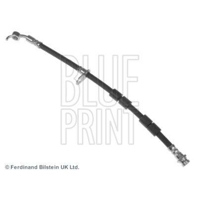 Flexible de frein