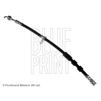 Flexible de frein