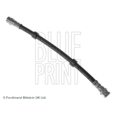 Flexible de frein