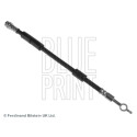 Flexible de frein