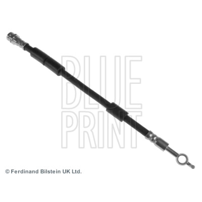 Flexible de frein