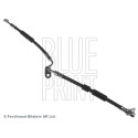 Flexible de frein