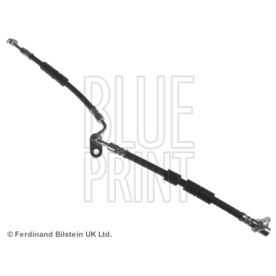 Flexible de frein