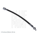 Flexible de frein